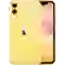 iPhone 11 128GB | Chính hãng VN/A 1