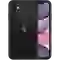 iPhone 11 256GB Chính hãng VN/A đổi bảo hành 1