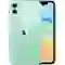 iPhone 11 64GB 2 Sim đổi bảo hành 1