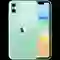iPhone 11 64GB Chính hãng VN/A đổi bảo hành 1