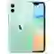 iPhone 11 64GB cũ trầy xước 1