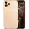 iPhone 11 Pro 256GB 2 Sim cũ đẹp 1