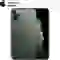 iPhone 11 Pro 256GB I Chính hãng VN/A  1
