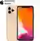 iPhone 11 Pro 512GB đã kích hoạt 1