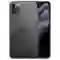 iPhone 11 Pro Max 256GB Chính hãng VN/A đổi bảo hành 1