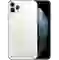 iPhone 11 Pro Max 512GB I Chính hãng VN/A  1