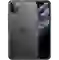 iPhone 11 Pro Max 512GB I Chính hãng VN/A  1