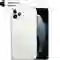 iPhone 11 Pro Max 64GB Chính hãng VN/A 1