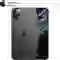 iPhone 11 Pro Max 64GB Chính hãng VN/A 1