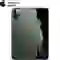 iPhone 11 Pro Max 64GB Chính hãng VN/A 1