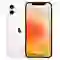 iPhone 12 128GB | Chính hãng VN/A  1
