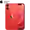iPhone 12 256GB I Chính hãng VN/A  1