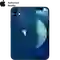 iPhone 12 256GB I Chính hãng VN/A  1