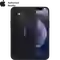 iPhone 12 64GB Đổi bảo hành VN/A 1