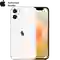 iPhone 12 mini 256GB I Chính hãng VN/A  1