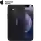 iPhone 12 mini 64GB Chính hãng (VN/A) 1