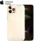 iPhone 12 Pro 128GB Chính hãng (VN/A) Hàng trưng bày 1