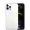 iPhone 12 Pro 256GB Đổi Bảo Hành 1