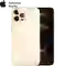 iPhone 12 Pro 512GB I Chính hãng VN/A  1