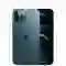 iPhone 12 Pro 512GB cũ xước cấn 1