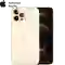 iPhone 12 Pro Max 256GB 2 Sim Đã Kích Hoạt 1
