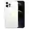 iPhone 12 Pro Max 256GB I Chính hãng VN/A  1
