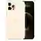 iPhone 12 Pro Max 256GB I Chính hãng VN/A  1