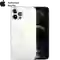 iPhone 12 Pro Max 256GB Đổi bảo hành VN/A 1
