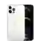 iPhone 12 Pro Max 256GB Xước cấn Bạc