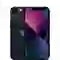 iPhone 13 128GB Cũ xước cấn Đen