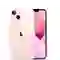 iPhone 13 128GB Cũ xước cấn Hồng