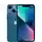iPhone 13 128GB Cũ xước cấn Xanh dương