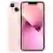 iPhone 13 mini 128GB Chính hãng Đã kích hoạt 1