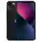 iPhone 13 mini 512GB I Chính hãng VN/A 1