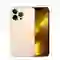 iPhone 13 Pro Max 128GB 2 Sim Cũ Đẹp 1