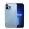 iPhone 13 Pro Max 128GB 2 Sim Cũ Đẹp 1