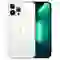 iPhone 13 Pro Max 256GB I Chính hãng VN/A Đã kích hoạt 1