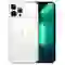 iPhone 13 Pro Max 256GB VN/A Đổi bảo hành 1