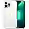 iPhone 13 Pro Max 512GB Đổi bảo hành 1