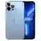 iPhone 13 Pro Max 512GB Đổi bảo hành 1
