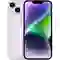 iPhone 14 Plus 128GB - Cũ Đẹp 1