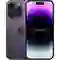 iPhone 14 Pro 256GB 2 Sim Cũ Trầy Xước 1