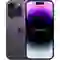 iPhone 14 Pro Max 128GB 2 SIM Cũ Trầy Xước 1