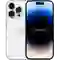 iPhone 14 Pro Max 128GB cũ trầy xước 1
