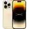 iPhone 14 Pro Max 128GB cũ trầy xước 1