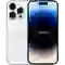iPhone 14 Pro Max 256GB | Chính hãng VN/A 1
