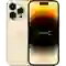 iPhone 14 Pro Max 256GB | Chính hãng VN/A 1