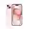 iPhone 15 256GB | Chính hãng VN/A 1