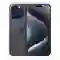 iPhone 15 Pro Max 512GB Cũ Đẹp 1