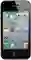 Apple iPhone 5 16GB Black 1